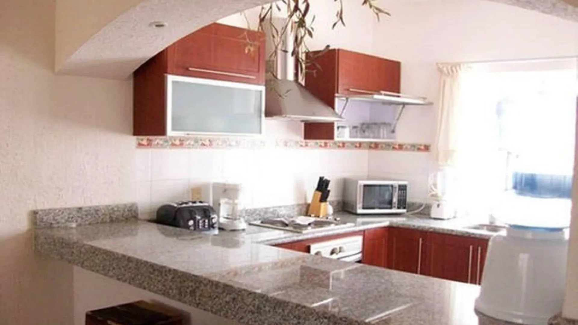 Hotel Rinconada Del Sol By Chezplaya Playa del Carmen
