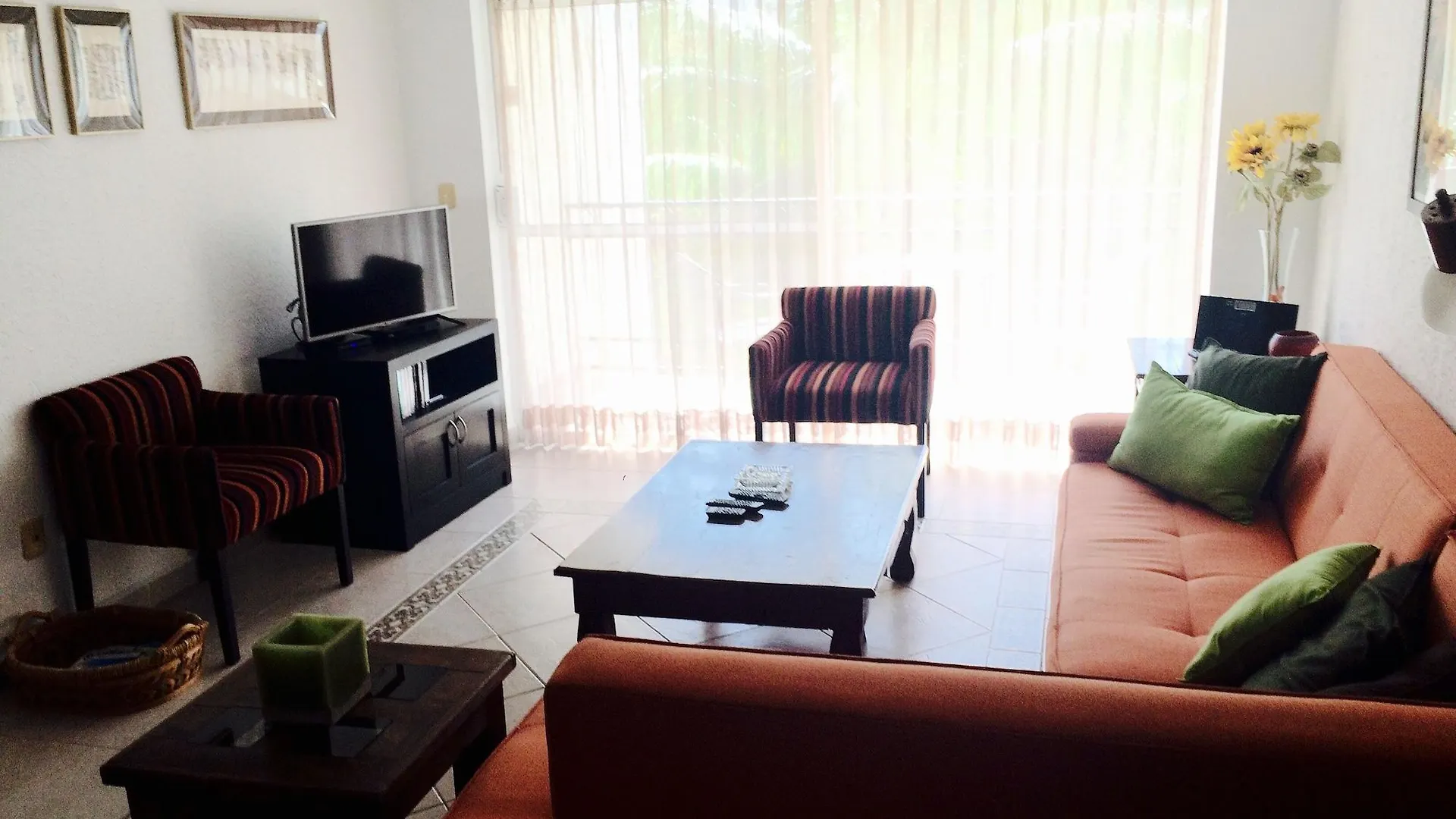 ***  Hotel Rinconada Del Sol By Chezplaya Playa del Carmen Messico